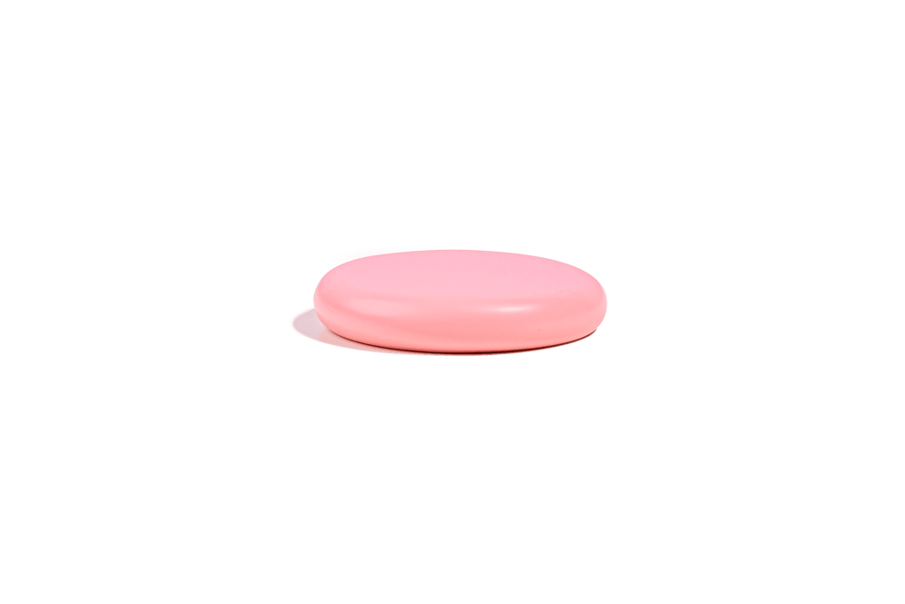 Bubble Disc Stack Single - Propsyland