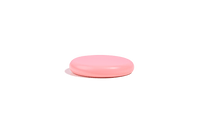 Bubble Disc Stack Single - Propsyland