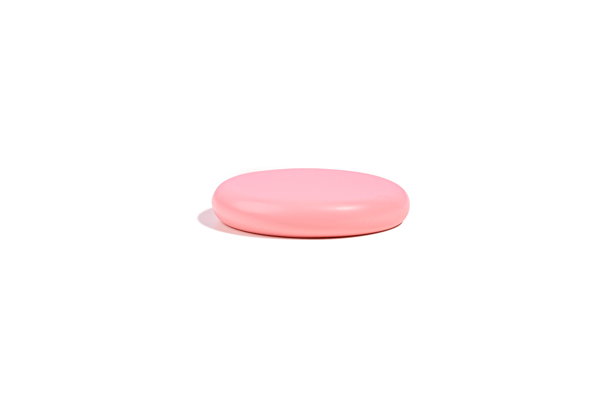 Bubble Disc Stack Single - Propsyland