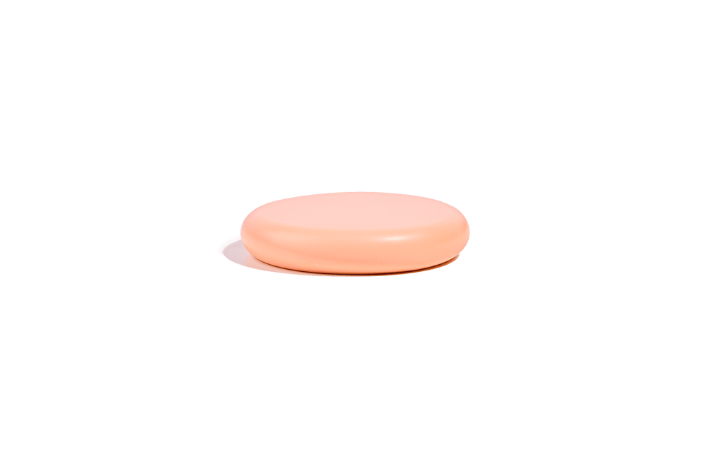 Bubble Disc Stack Single - Propsyland