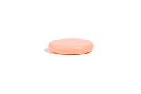 Bubble Disc Stack Single - Propsyland