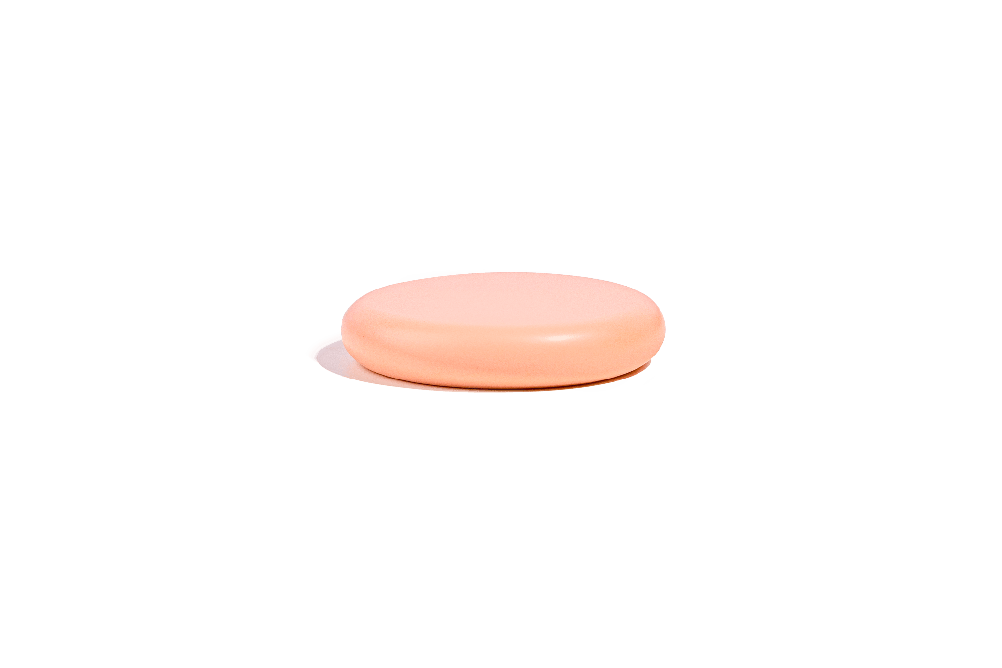 Bubble Disc Stack Single - Propsyland