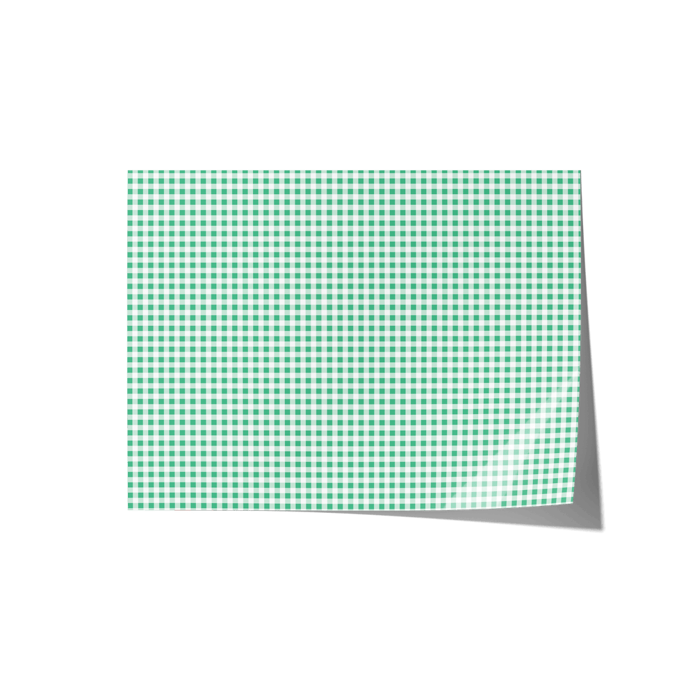Christmas Gingham - Propsyland
