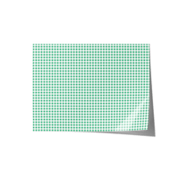 Christmas Gingham - Propsyland