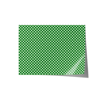 Christmas Gingham - Propsyland