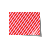 Christmas Stripes - Propsyland
