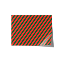 Christmas Stripes - Propsyland