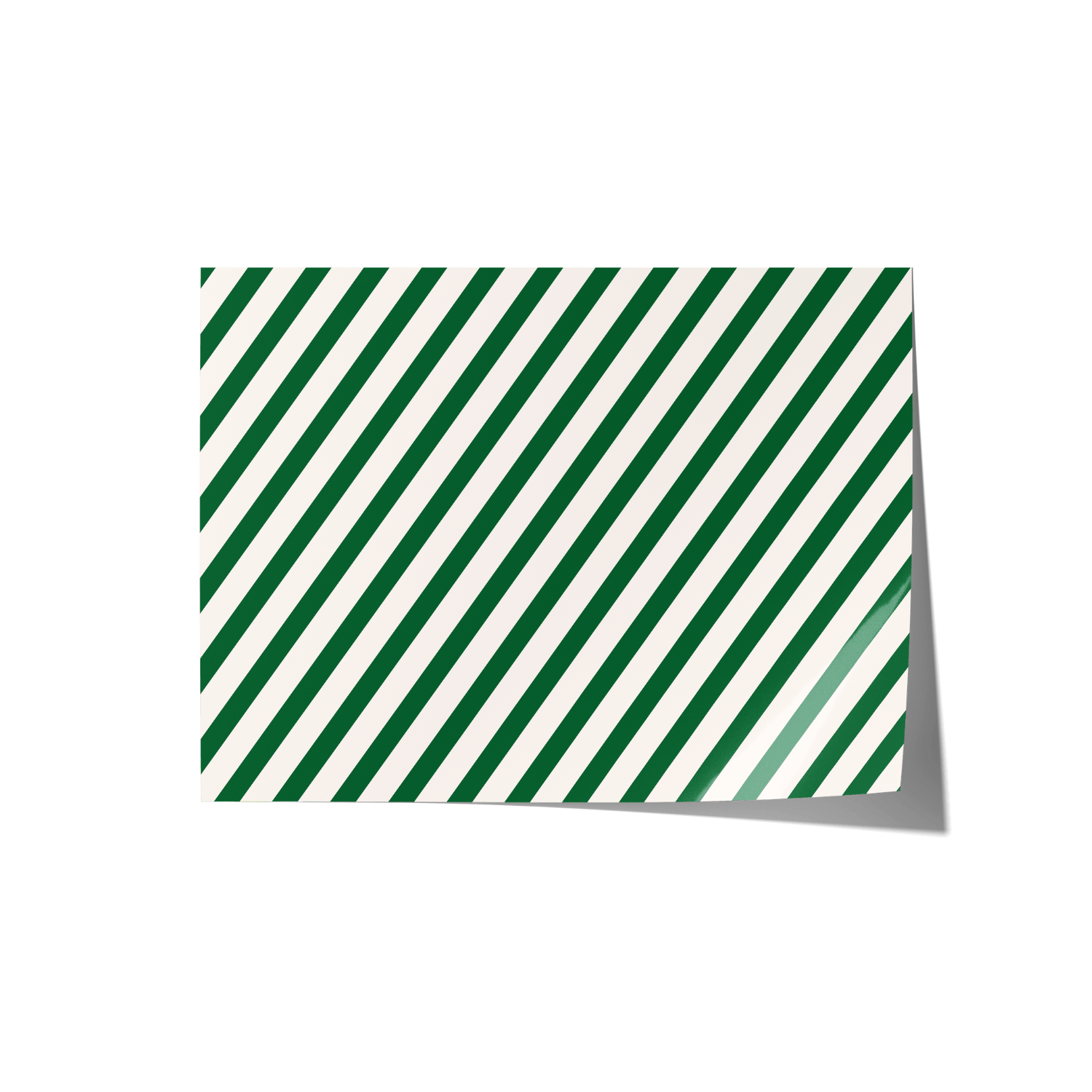 Christmas Stripes - Propsyland