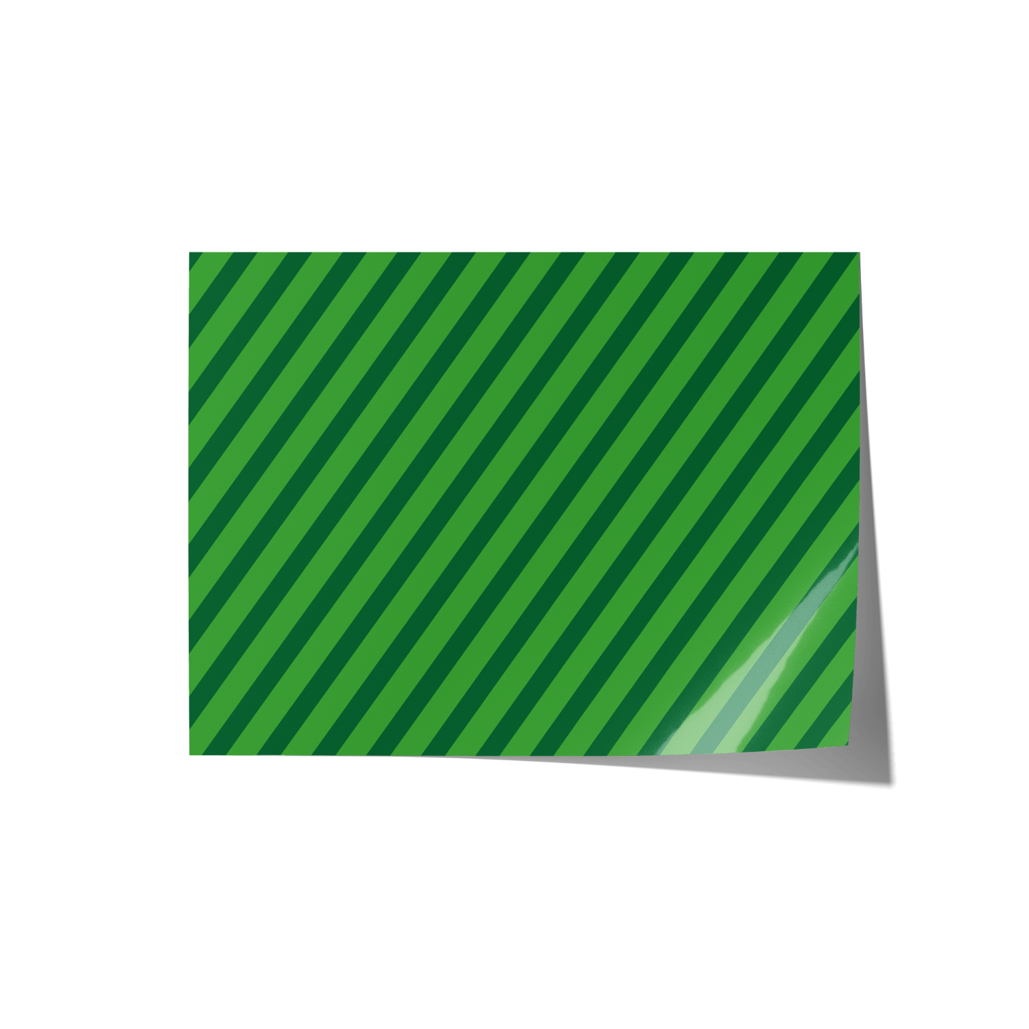 Christmas Stripes - Propsyland