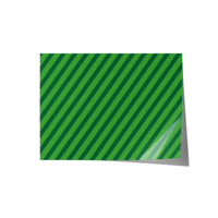 Christmas Stripes - Propsyland