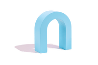 Classic Arch - Propsyland