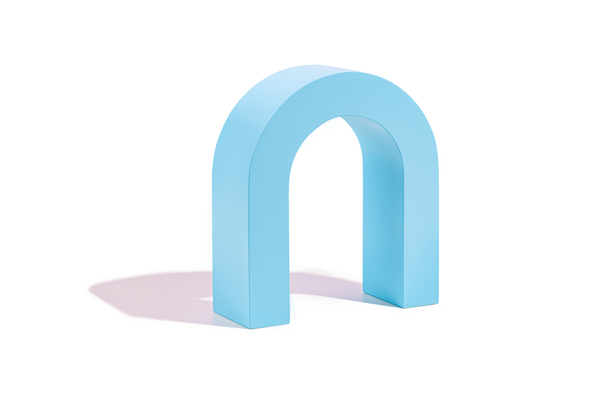 Classic Arch - Propsyland