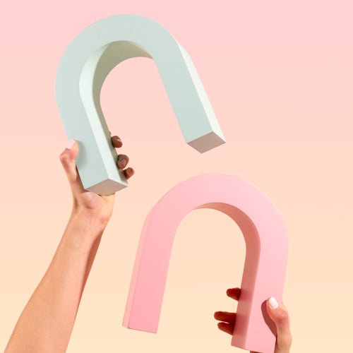 Classic Arch - Propsyland