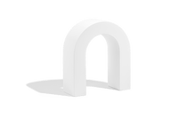 Classic Arch - Propsyland