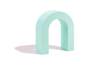 Classic Arch - Propsyland