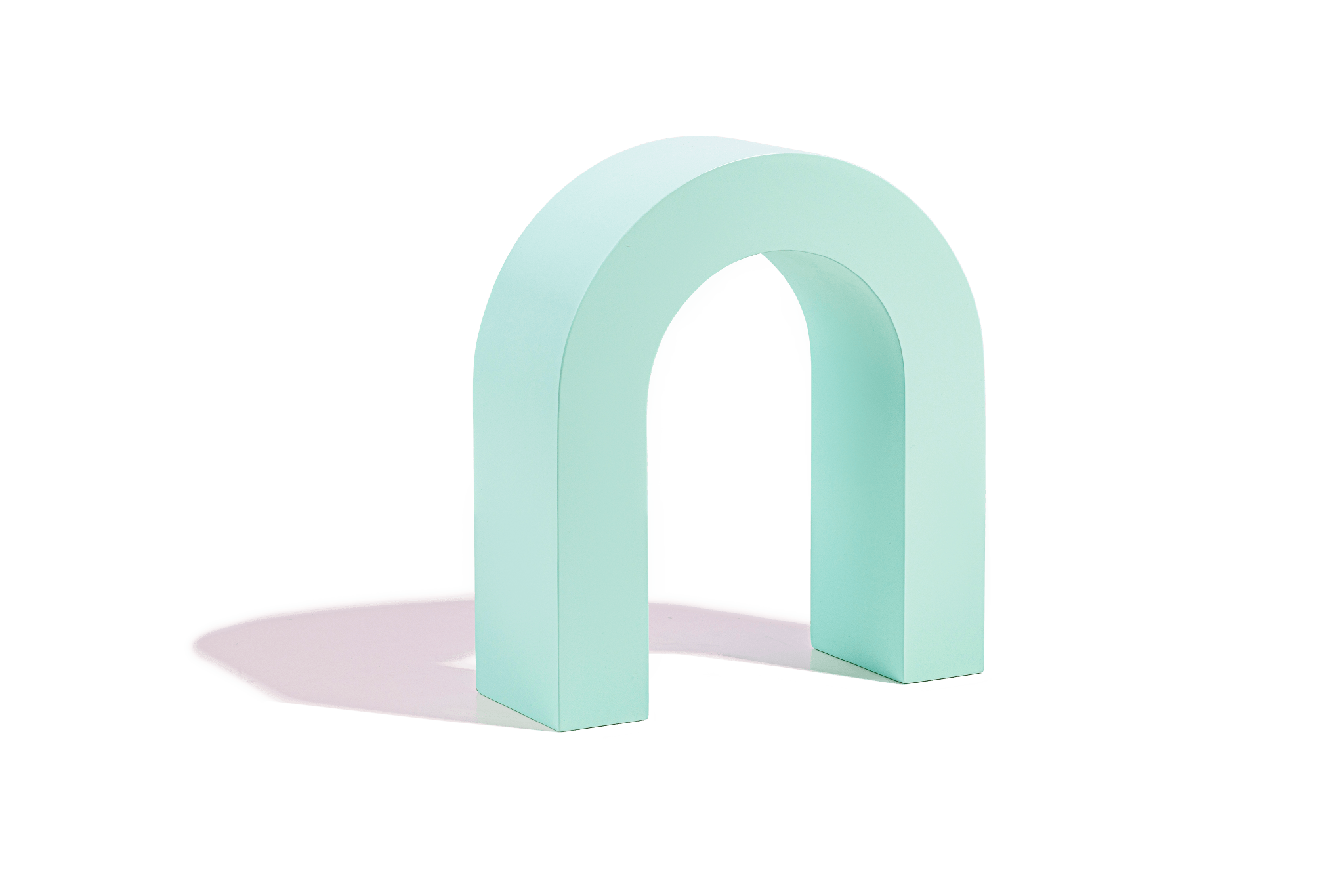 Classic Arch - Propsyland