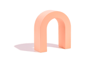 Classic Arch - Propsyland