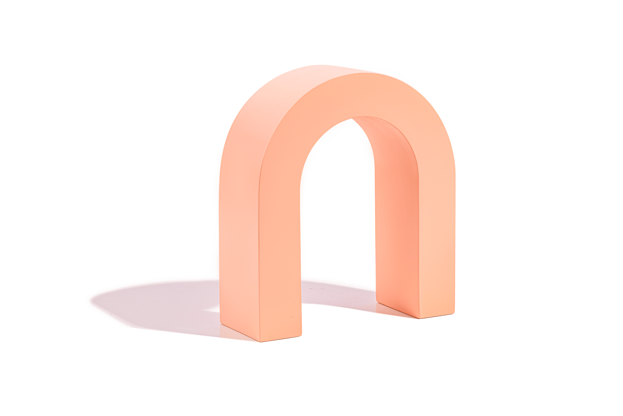 Classic Arch - Propsyland
