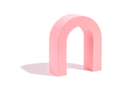 Classic Arch - Propsyland