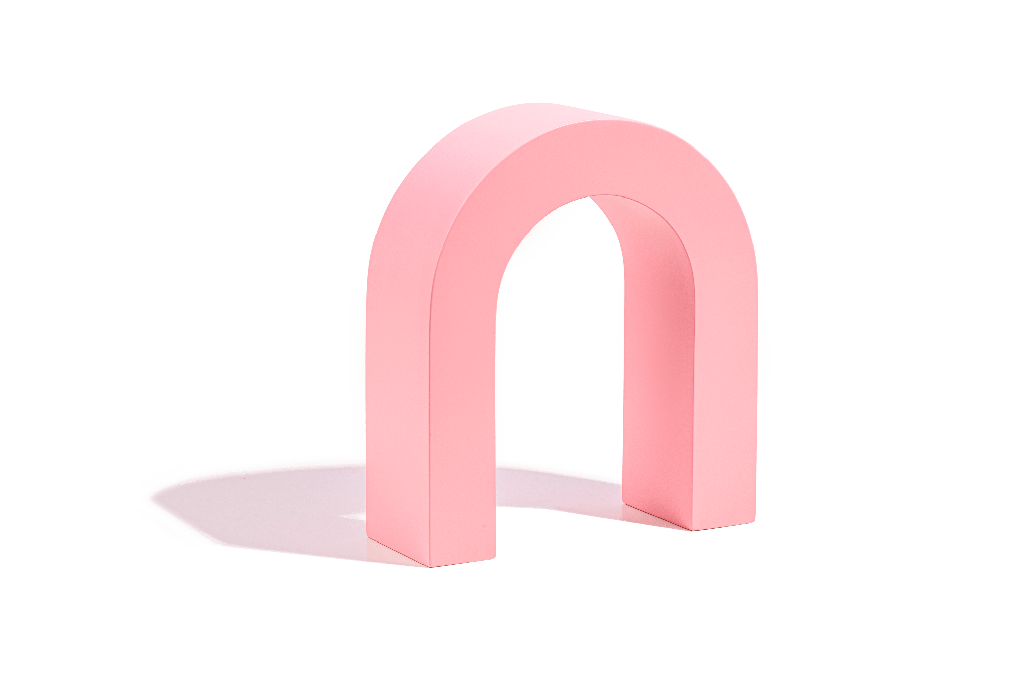 Classic Arch - Propsyland