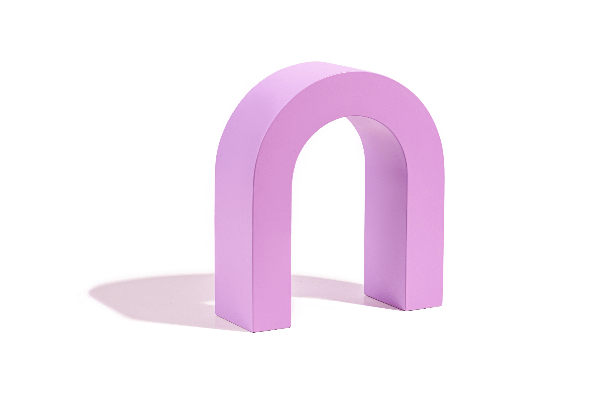 Classic Arch - Propsyland