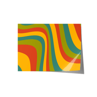 Dancing Queen Backdrop - Propsyland