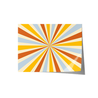 Disco Fever Backdrop - Propsyland
