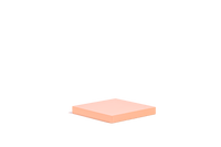 Flat Platform block Large - Propsyland