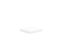 Flat Platform block Large - Propsyland
