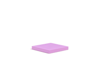 Flat Platform block Large - Propsyland