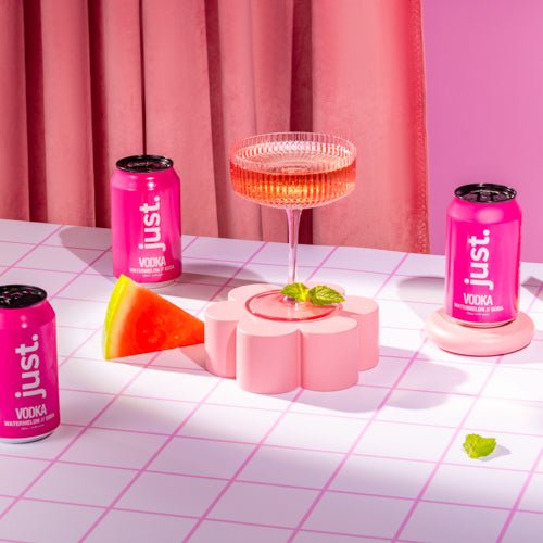 Flower Plinth Bundle - Propsyland