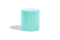 Fluted Plinth Extra Large - Propsyland