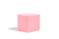 Large Cube - Propsyland