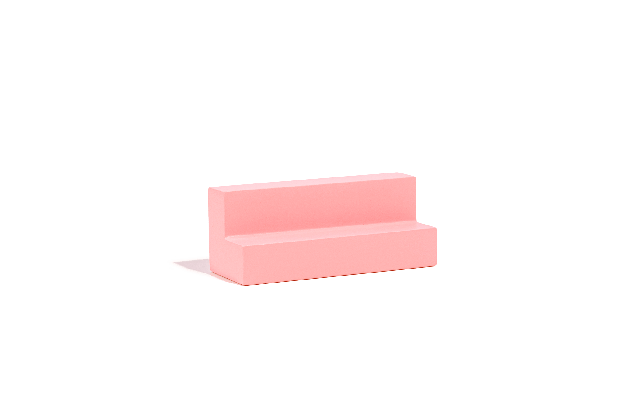 Mini 2 Step Block – Propsyland