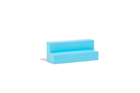 Mini 2 Step Block - Propsyland