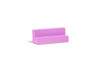 Mini 2 Step Block - Propsyland