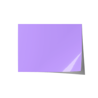 Purple Halloween Backdrops - Propsyland