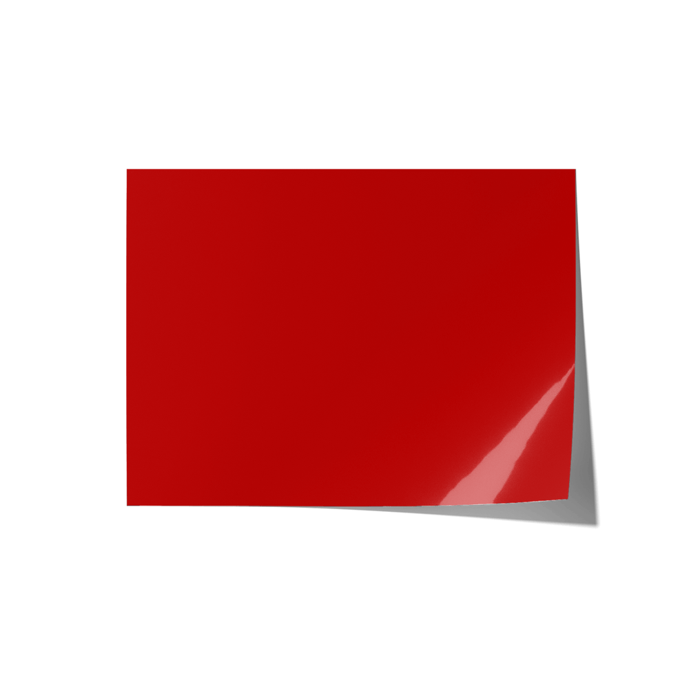 Red Backdrops - Propsyland
