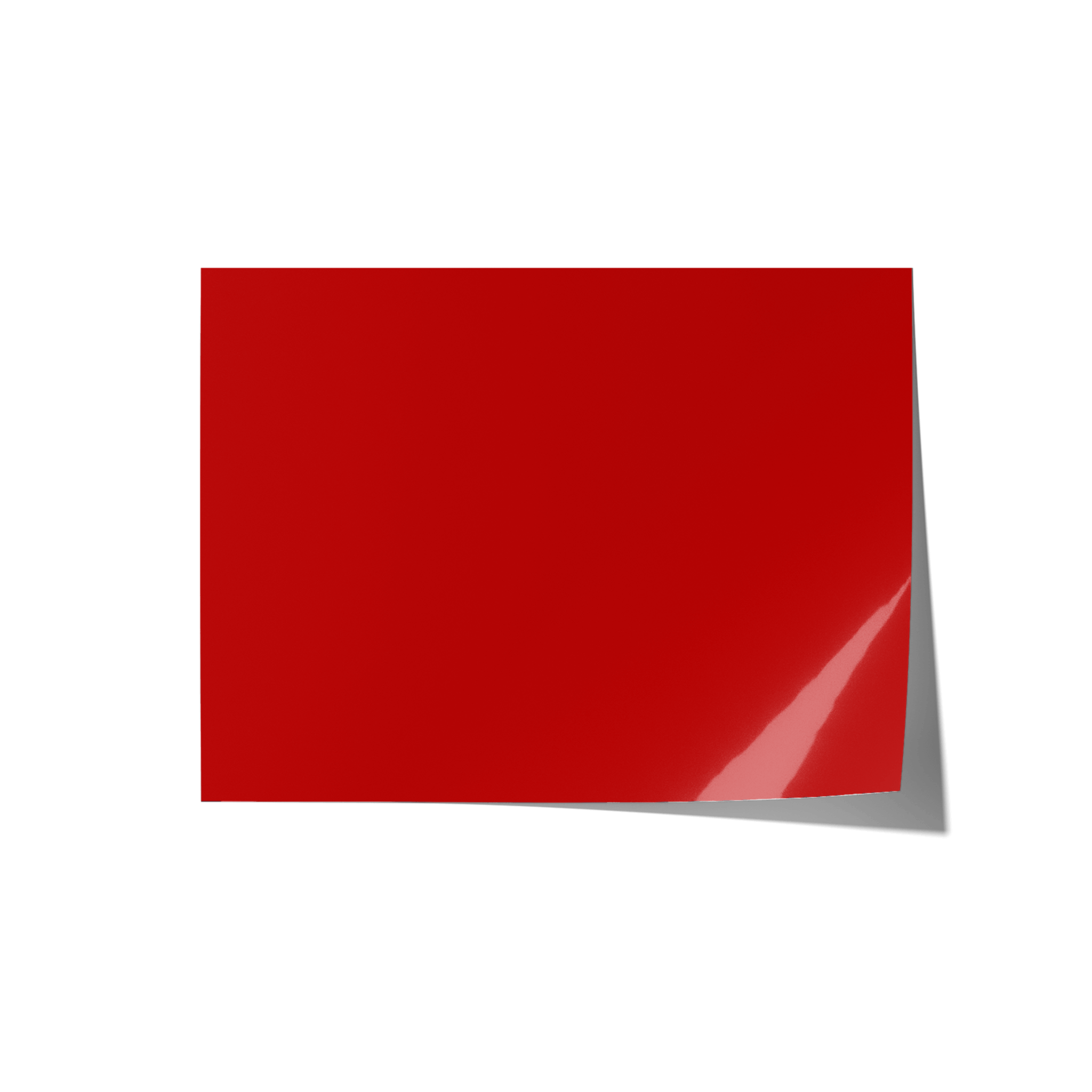 Red Backdrops - Propsyland