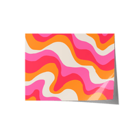 Shagadelic Backdrop - Propsyland