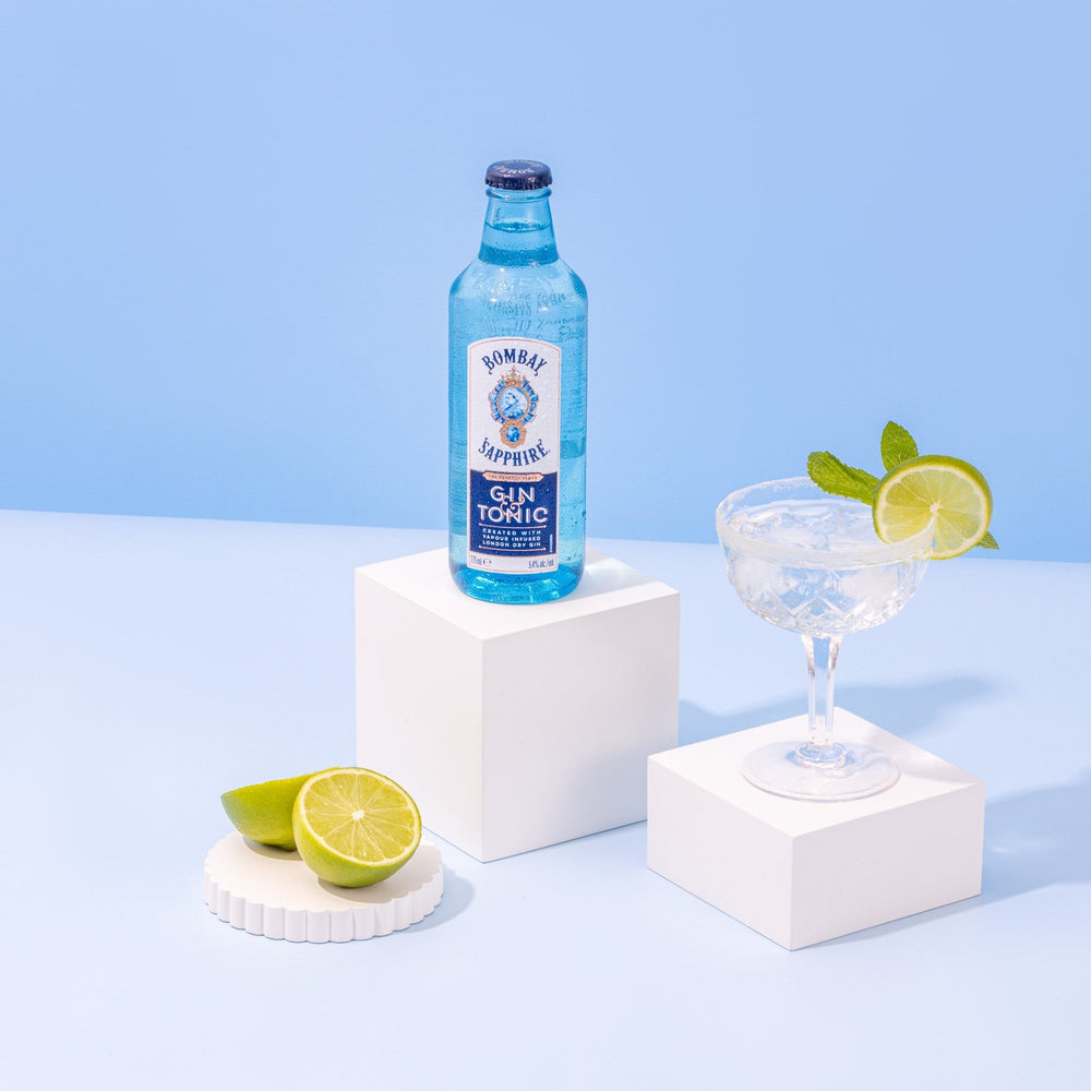 Solid Blue Backdrops - Propsyland