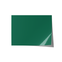 Solid Tones Christmas Backdrops - Propsyland