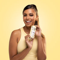 Solid Yellow Backdrops - Propsyland