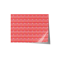 Tartan Christmas Backdrops - Propsyland