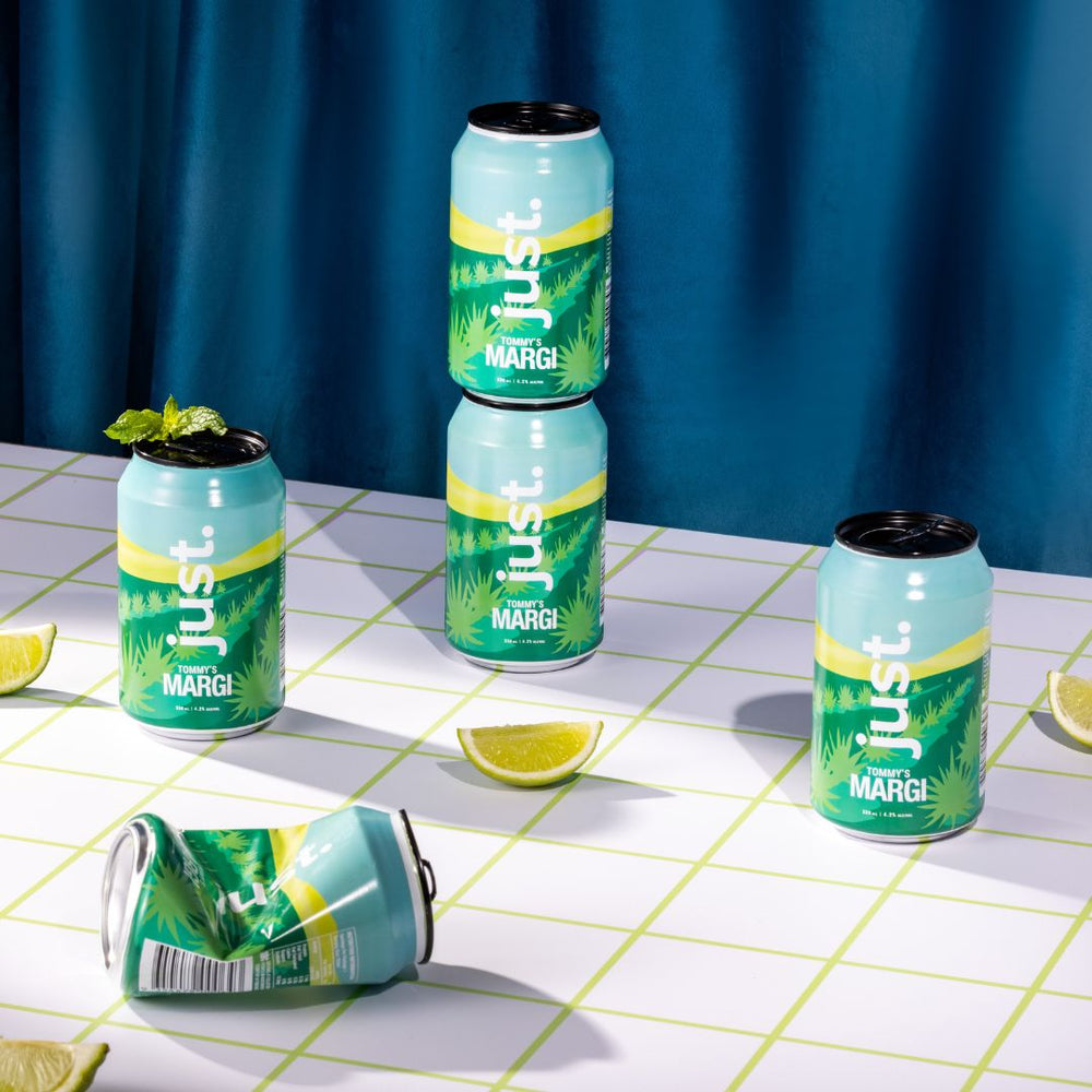 Tiled Pattern Backdrop - Propsyland
