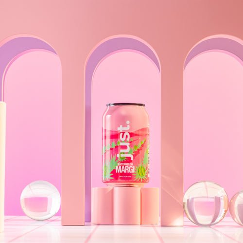 Triple Arched Wall - Propsyland